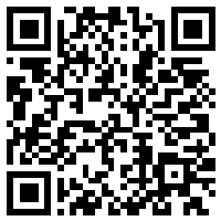 QR Code for bitcoin:18CCXeL63UEunYFrveoh79TCa9Gi76uqSv