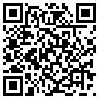 QR Code for bitcoin:18CCh6oTwriaAhgvmvg2mHTSDStFEY7SfY
