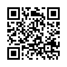QR Code for bitcoin:18CCpiBL7n2HgkppBeY552Bj77gwEkQYmY