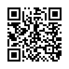 QR Code for bitcoin:18CD3a3td1bJaRvw57ymvVXHwAA1PD5MvM
