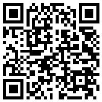QR Code for bitcoin:18CD7dJsmULaDMeYy48gyKvRSUnj1FCcBC