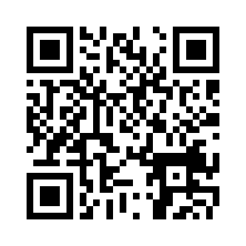 QR Code for bitcoin:18CDFkwvxr7wbr2byerwY3N6P9SgbQbWKm
