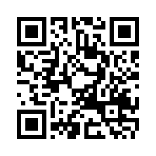 QR Code for bitcoin:18CDGcNLWus8Td9YjPSjqVNF3VfEJFhZRB