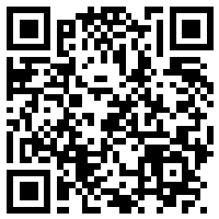 QR Code for bitcoin:18CDRXEM2n8de4oTMkEba57S4BQZJRFaVR