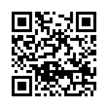 QR Code for bitcoin:18CDbLXwCthyDtQHMM4hNqGKs1Gm42MEUS