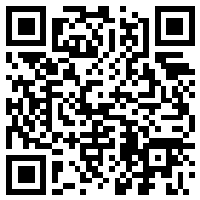 QR Code for bitcoin:18CDzEX3VB4PtN7GsnkcbJSCFP9PqtdT3H