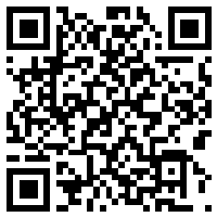 QR Code for bitcoin:18CE15mSvMAMktfNZnwPZpWo3ysCaRm82C