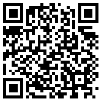 QR Code for bitcoin:18CE1eb9Sbt9qcnwcfNnpfGA7toa1UeNza
