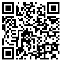 QR Code for bitcoin:18CE2v4mR7P3yXKYxBvm9V6znYeCtzSLRc