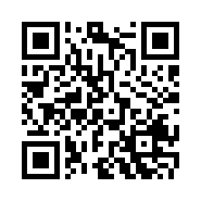 QR Code for bitcoin:18CE4yhZP8bQ9EQp3FrAT895S9PV9rrd2J