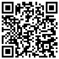 QR Code for bitcoin:18CE8eJbQPqRsFXYpHSfR1XFUeJdNSWcAc