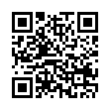 QR Code for bitcoin:18CEGJcaSewUHsoDAmxeN6uUZffjaD6T4o