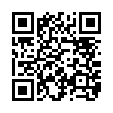 QR Code for bitcoin:18CEb46YGqtQrtPCm4EzwEwe8XzXC2pg1K
