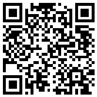 QR Code for bitcoin:18CEcfktsShCffTBjsaV64e5reTB8fJFRb