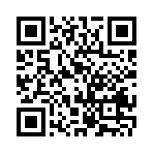 QR Code for bitcoin:18CEcoE8odMsPobxqdKa75XjF6jiM9wAXc