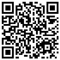 QR Code for bitcoin:18CEiRx3QZJtNXPug5KbrHbjdCbQaW2jv6