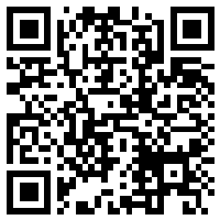 QR Code for bitcoin:18CEuEWe6bSY8ApxREqdvFm3ed8RkFPJiz