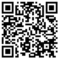 QR Code for bitcoin:18CExYua3PNNHVC5x8GLrDbRQUNSPVhmVx