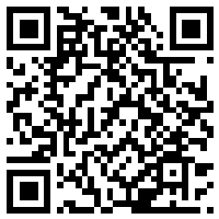 QR Code for bitcoin:18CFEt8duy7WgtCS4RWsdGy7UsXsg1HQf9