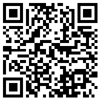 QR Code for bitcoin:18CFSXUwLXDwRurwkza347foo89vW2MGkR