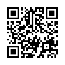 QR Code for bitcoin:18CFVq2d1n1yotoTMA2xHASJ28eCkFsAJY