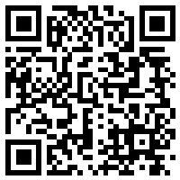 QR Code for bitcoin:18CFczFnTiixVTTmS98haiDMGwt7WQXxjJ