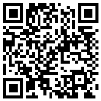 QR Code for bitcoin:18CFeJ9zEST9Lg2P6V6thFdgvCPw3zECT1