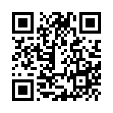QR Code for bitcoin:18CFeRLxfkaLdmfJfjvXEtjo31dviSAjVc