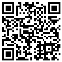 QR Code for bitcoin:18CFoHA4vi8rHyPRDHu8auPkFsxKBbGHqt