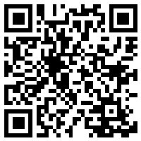 QR Code for bitcoin:18CFpqQFkkTQG5WMStmhJ7uvcsQU976Yp5