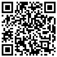 QR Code for bitcoin:18CFrpRkcBqpEWaS2GmndFAF3o7ndg2XTX