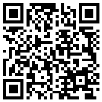QR Code for bitcoin:18CG7wqtnweTPxSWrx7SSeVgVdZXTAQnFs
