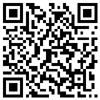 QR Code for bitcoin:18CGAtGeP59pKKPBHuzTxapxbJFu4pyXwD