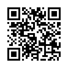 QR Code for bitcoin:18CGHvD6HCFUt796H9guitzRkLgccgQ52K