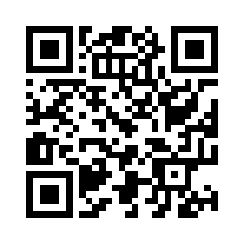 QR Code for bitcoin:18CGK3jmB6vtbinh2MnvqqcVCPoSALftNd