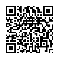 QR Code for bitcoin:18CGLJXVwuEqbt7MdRA2mdippZFBJCiNsN