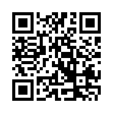 QR Code for bitcoin:18CGP5dXmsnmoXxLeWsdSJJu8GiSxesFpY