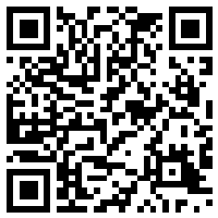 QR Code for bitcoin:18CGXmsaEn5rc8WPjYdpYQ5kYnfEiGLV18