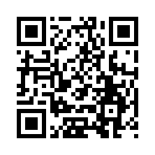 QR Code for bitcoin:18CGfC3vrezSkCd7UDWxpbAzkRFAXXtPuj