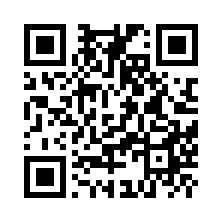 QR Code for bitcoin:18CGgGkqFfQUnym7QpCXL2tkW1bsvckiJr