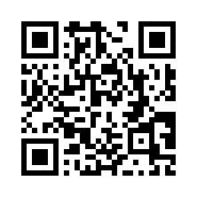 QR Code for bitcoin:18CGvrotXPWzaLcRqzLUzuhjrQJhLfJsVH