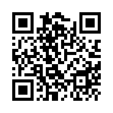 QR Code for bitcoin:18CGwpXsFXVuN8R2JtPkfSDM9Wqhfab4cb