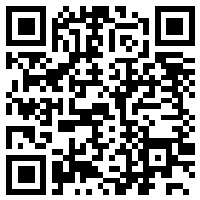 QR Code for bitcoin:18CH44d8uzipVTscsD1Ew6G7DJiVdpDR99
