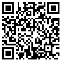QR Code for bitcoin:18CHKM8SdMr1zc8BtNDmKrYHoDFEYCvxPE