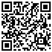 QR Code for bitcoin:18CHWDqdC8SP5kDrAPbgNtRacvYHCZwroY