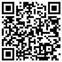 QR Code for bitcoin:18CHaSCJara1srCgCX16P9UqTiDYvrmYUy