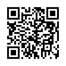 QR Code for bitcoin:18CHdLChVUtQFvjeDJKbRhePZqiMzVViFm