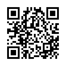 QR Code for bitcoin:18CHtcC9csv3w2D2FrTkzE7piitPzyPHpn