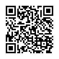 QR Code for bitcoin:18CHu1x4KG7t68CDHSYLf6DVBtAntfFGkG