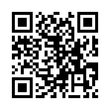 QR Code for bitcoin:18CHvgfeSYhAEerZXrZ2DXZNJWKCKA2HFX
